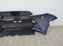 Zderzak przód przedni Toyota Aygo X 22-