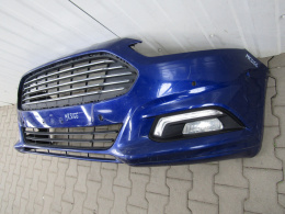 Zderzak przód przedni Ford Mondeo MK5 V 14-17