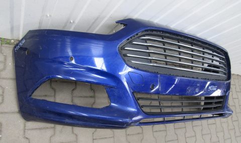 Zderzak przód przedni Ford Mondeo MK5 V 14-17