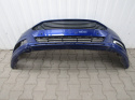 Zderzak przód przedni Ford Mondeo MK5 V 14-17