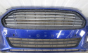 Zderzak przód przedni Ford Mondeo MK5 V 14-17