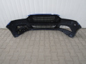 Zderzak przód przedni Ford Mondeo MK5 V 14-17