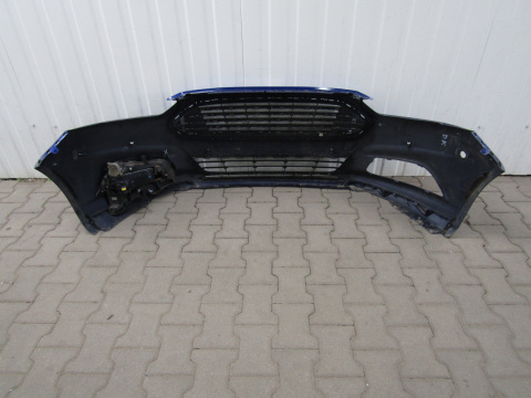 Zderzak przód przedni Ford Mondeo MK5 V 14-17