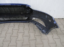 Zderzak przód przedni Ford Mondeo MK5 V 14-17