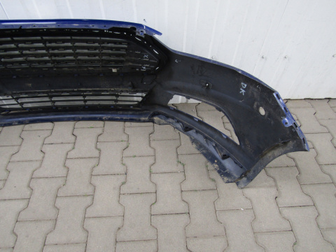 Zderzak przód przedni Ford Mondeo MK5 V 14-17