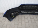 Zderzak przód przedni Ford Mondeo MK5 V 14-17