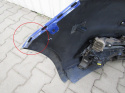 Zderzak przód przedni Ford Mondeo MK5 V 14-17