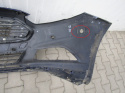 Zderzak przód przedni Ford Mondeo MK5 V 14-17
