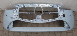 Zderzak przód przedni Mazda 2 III Lift 23-