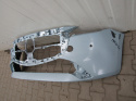 Zderzak przód przedni Mazda 2 III Lift 23-