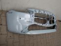 Zderzak przód przedni Mazda 2 III Lift 23-