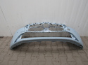 Zderzak przód przedni Mazda 2 III Lift 23-