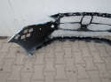 Zderzak przód przedni Mazda 2 III Lift 23-