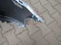 Zderzak przód przedni Mazda 2 III Lift 23-