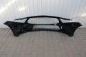 Zderzak przód przedni Mercedes CLS 257 18-
