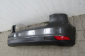 Zderzak tył tylny Ford Focus MK3 III HB Lift 14- / PDC