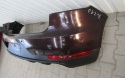 Zderzak Tył Tylny Porsche Macan 95B 14-