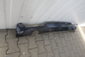 Dyfuzor spoiler tył BMW 4 F32 F33 F36 M-Pakiet 13-