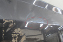 Dyfuzor spoiler tył BMW 4 F32 F33 F36 M-Pakiet 13-