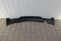 Dyfuzor spoiler tył BMW 4 F32 F33 F36 M-Pakiet 13-