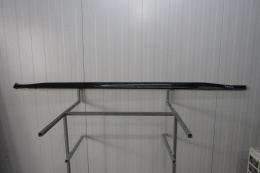 Listwa progowa lewa VW Golf 8 5H0 R Line HB 19-