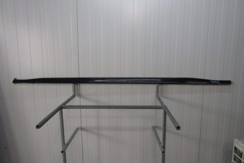Listwa progowa lewa VW Golf 8 5H0 R Line HB 19-