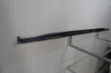 Listwa progowa lewa VW Golf 8 5H0 R Line HB 19-
