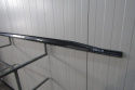 Listwa progowa lewa VW Golf 8 5H0 R Line HB 19-