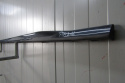 Listwa progowa lewa VW Golf 8 5H0 R Line HB 19-
