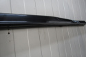 Listwa progowa lewa VW Golf 8 5H0 R Line HB 19-