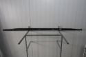 Listwa progowa lewa VW Golf 8 5H0 R Line HB 19-
