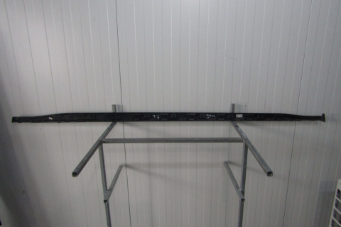 Listwa progowa lewa VW Golf 8 5H0 R Line HB 19-