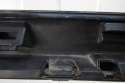Listwa progowa lewa VW Golf 8 5H0 R Line HB 19-