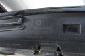 Listwa progowa lewa VW Golf 8 5H0 R Line HB 19-