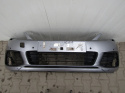 Zderzak przód przedni Peugeot 308 II 2 Lift 17-