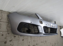 Zderzak przód przedni Peugeot 308 II 2 Lift 17-