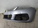 Zderzak przód przedni Peugeot 308 II 2 Lift 17-