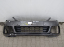 Zderzak przód przedni Peugeot 308 II 2 Lift 17-