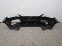 Zderzak przód przedni Peugeot 308 II 2 Lift 17-