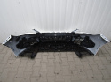 Zderzak przód przedni Peugeot 308 II 2 Lift 17-