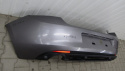Zderzak tył Renault Laguna III 3 COUPE 08- / Kompletny /