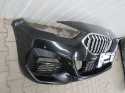 Zderzak przedni BMW 2 F44 Gran Coupe M-Pakiet 19-