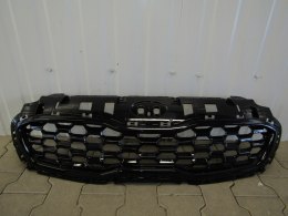 Grill atrapa Black Edition Kia Sportage 4 18- Lift