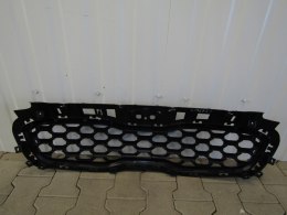 Grill atrapa Black Edition Kia Sportage 4 18- Lift