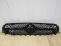 Grill atrapa Mercedes GLC W253 AMG 19- LIFT