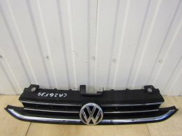 Grill atrapa przód VW Golf Sportsvan Lift 18- 510