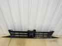 Grill atrapa przód VW Golf Sportsvan Lift 18- 510