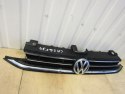 Grill atrapa przód VW Golf Sportsvan Lift 18- 510