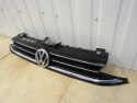 Grill atrapa przód VW Golf Sportsvan Lift 18- 510