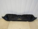 Grill atrapa zderzak przód Skoda Octavia 4 IV 19-